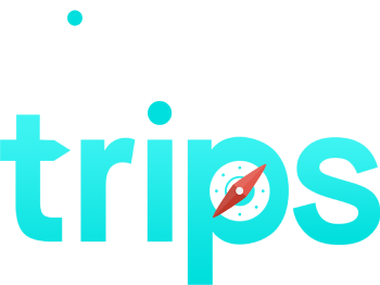 Kiostix Logo